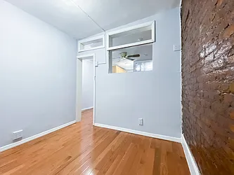 Rented by The Gonzalez Property Group LLC