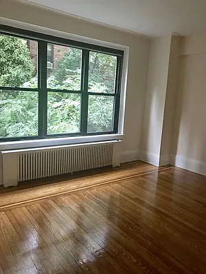 Rented by Babad Management | media 1