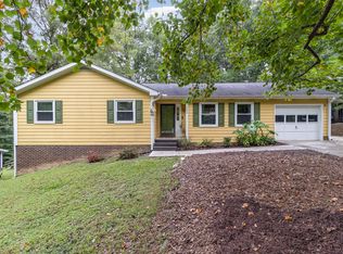 4204 Helen Dr, Fuquay Varina, NC 27526