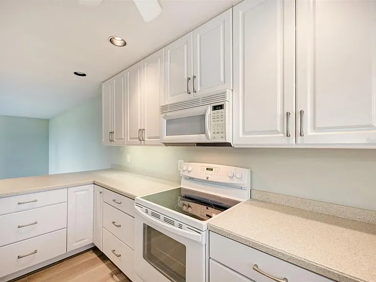 4660 Ocean Blvd #G1 — Photo 14
