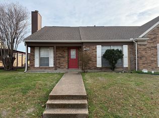 7604 Cousteau Dr #1, Rowlett, TX 75088