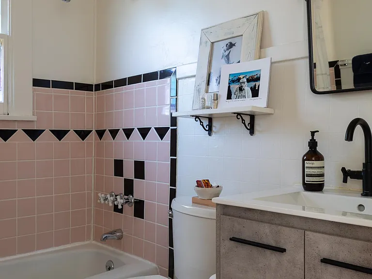 2423 Brasher Ave — Photo 7