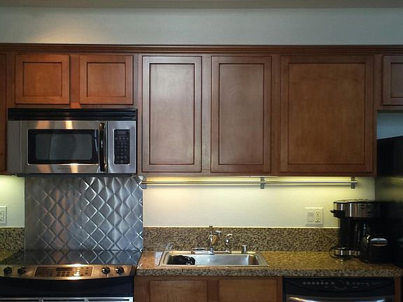 5th image of 409 W Olympic Blvd APT 406