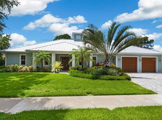433 Alhambra Rd, Venice, FL 34285