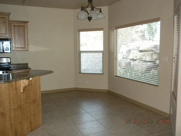 2391 S Canterbury Rd — Photo 6