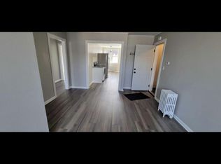 5618 Raleigh St #2, Duluth, MN 55807