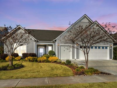 7045 Cecilia St., Myrtle Beach, SC, 29572