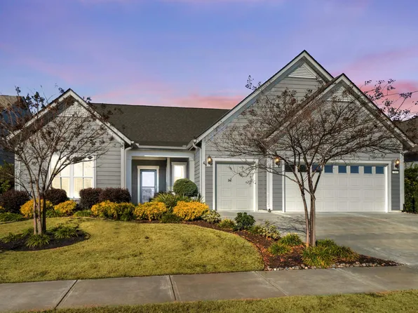 7045 Cecilia St., Myrtle Beach, SC 29577