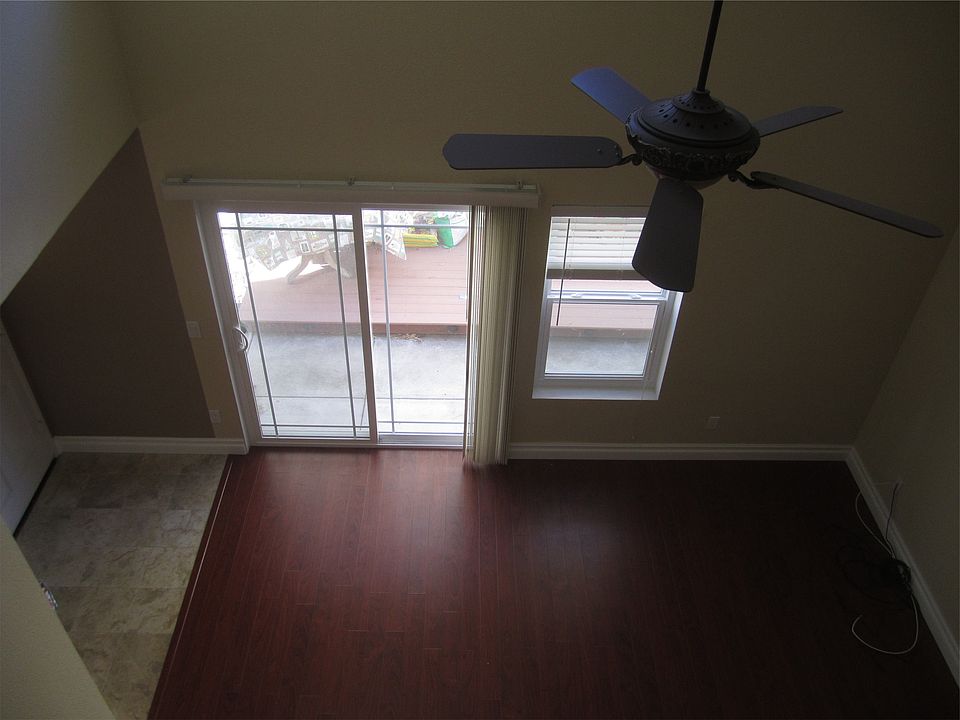 1st image of 6904 Kensley Way