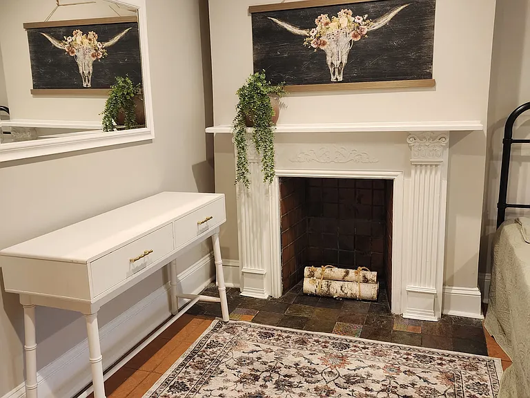 547 Florida Ave NW #1 — Photo 12