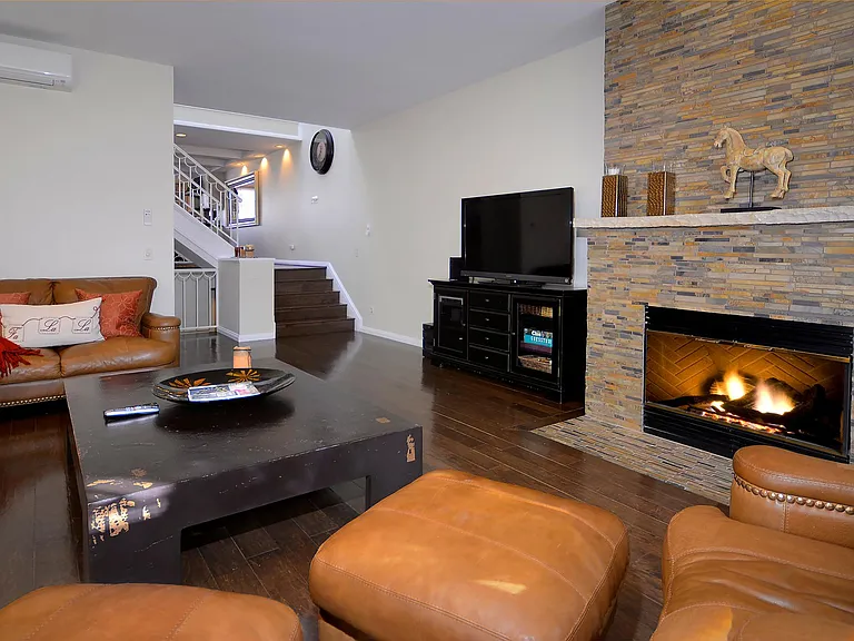 814 E Cooper Ave — Photo 5