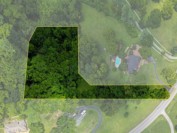 4th image of 6020 Murray Ln