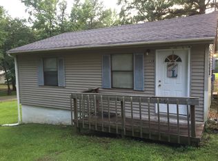 129 Old Barn Rd, Wetumpka, AL 36092