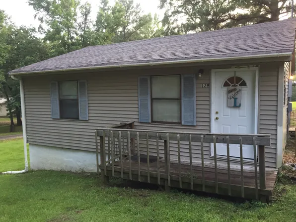 129 Old Barn Rd, Wetumpka, AL 36092