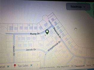 3 Rusty Dr, Phenix City, AL 36869