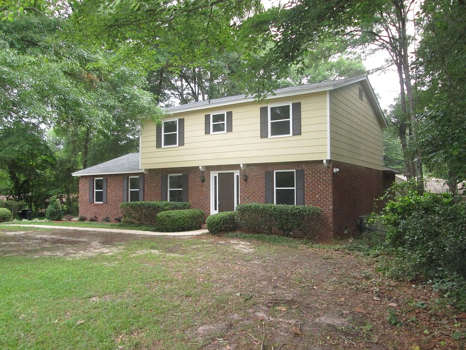 1st image of 3701 Lifford Cir
