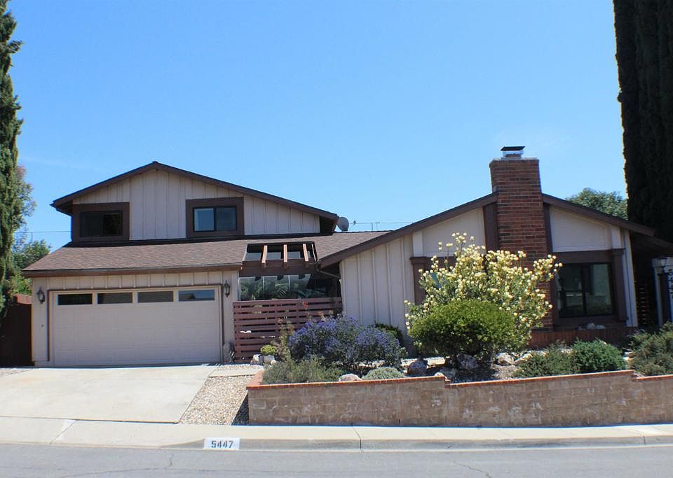 1st image of 5447 Por Techo Ct