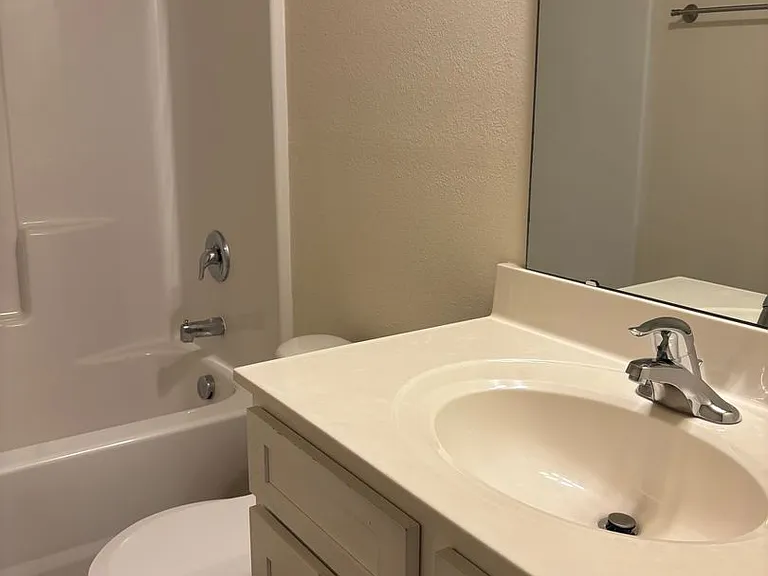 7617 Malden Park Dr — Photo 26