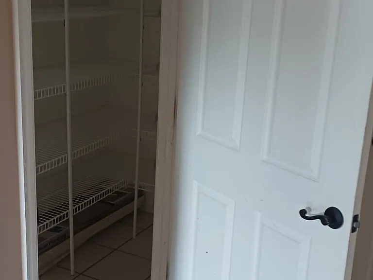 2029 Windsong Dr #1A — Photo 16