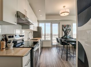 The Dale by Brigil, Ottawa, ON K1Y 4Y5
