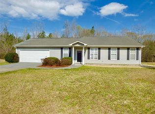 340 Lee Road 158, Opelika, AL 36804