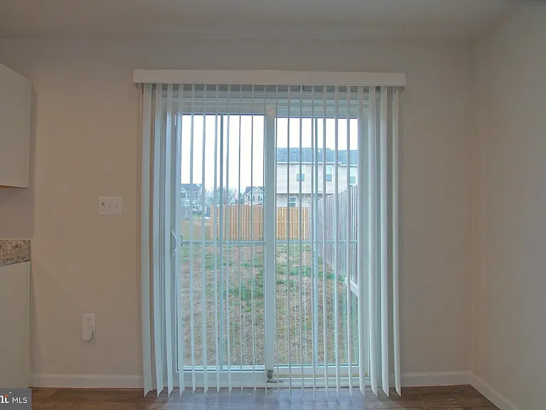 21835 Primrose Willow Ln #A — Photo 12