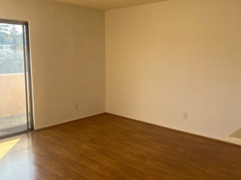 3650 Monon St #209 — Photo 5