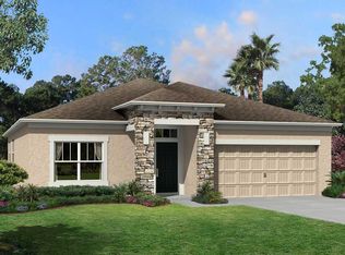 8972 39th Street Cir E, Parrish, FL 34219