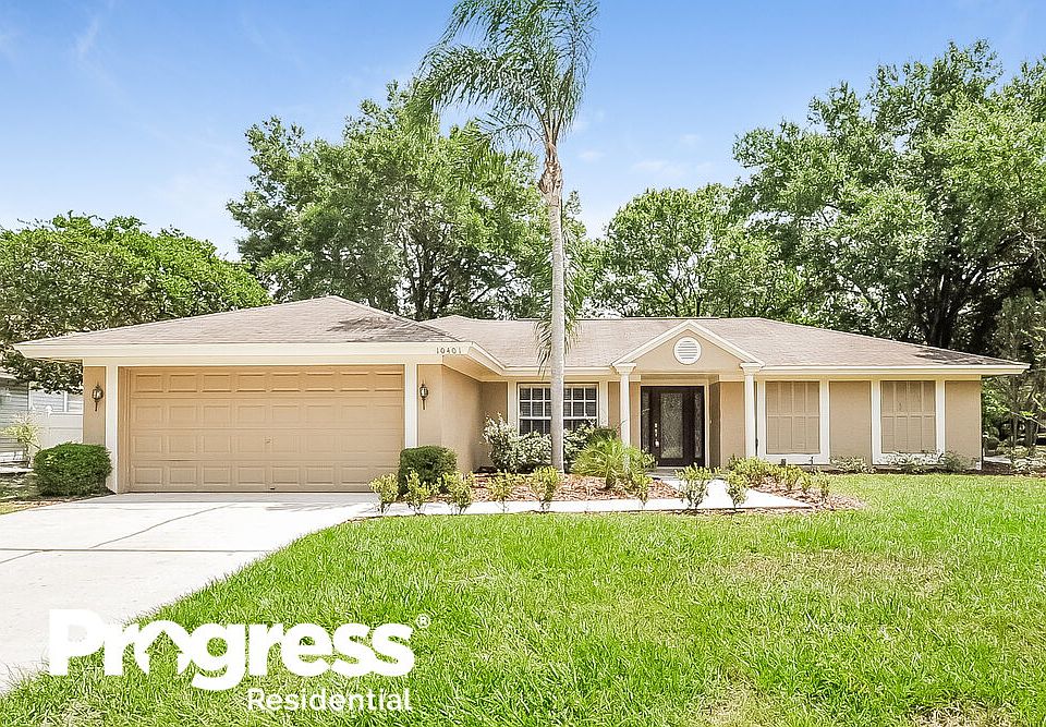 1st image of 10401 Tara Dr