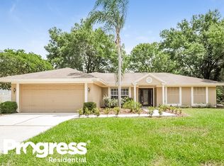 10401 Tara Dr, Riverview, FL 33578