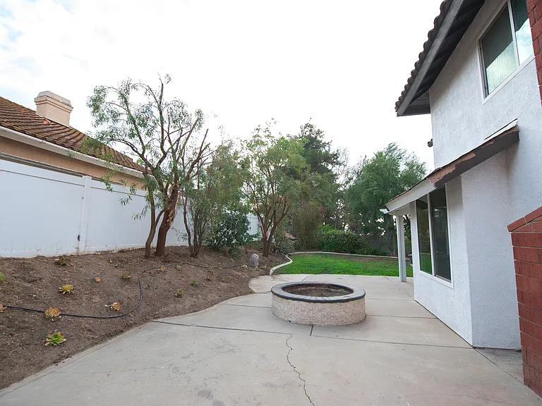 30966 Riverton Ln — Photo 5
