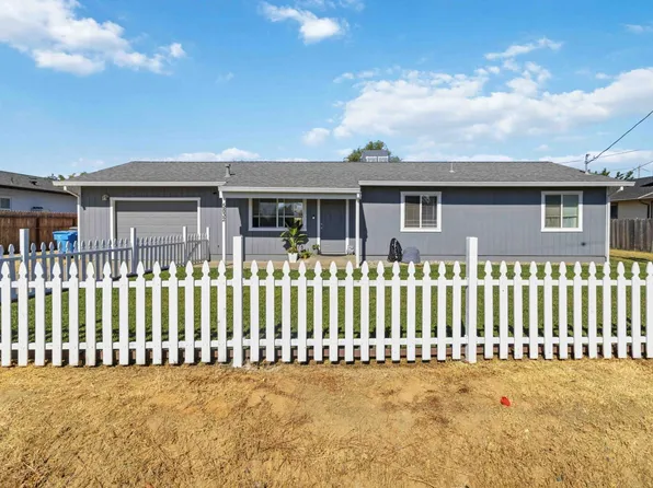 5832 Montclair Ave, Linda, CA 95901