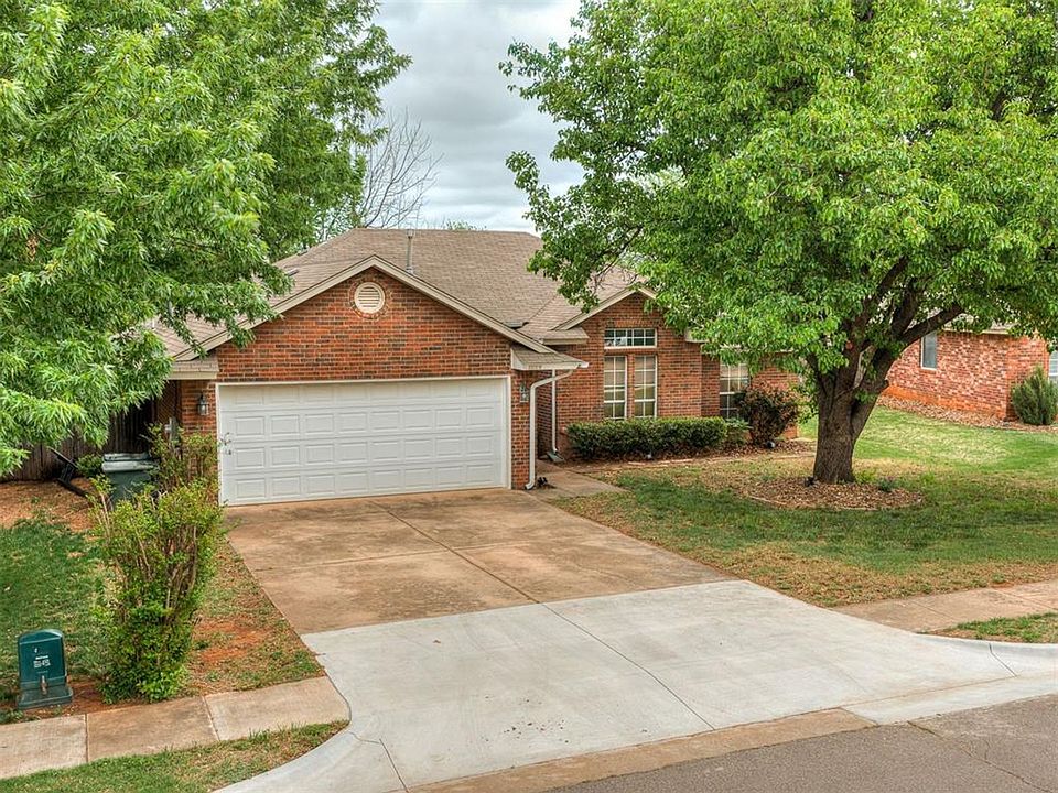 1st image of 1019 Pruett Dr