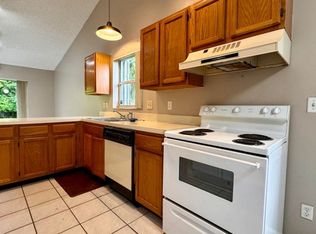 1081 New Parkview Pl, Haverhill, FL 33417