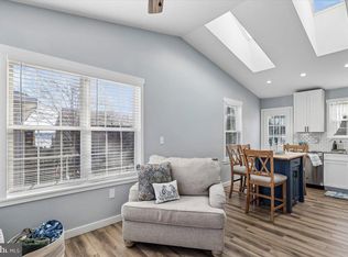 390 Laurel Trl, Crownsville, MD