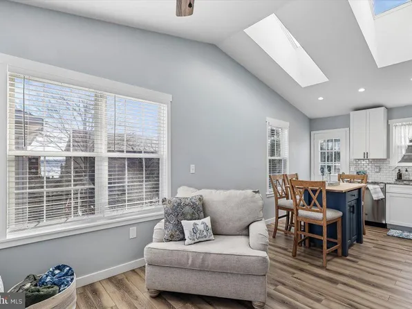 390 Laurel Trl, Crownsville, MD 21032