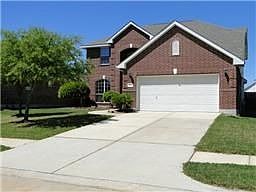1st image of 6711 Village Bridge Dr