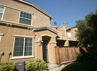 41940 Davenport Way, Murrieta, CA 92562