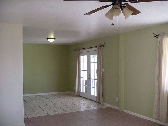 5th image of 3409 W Mandalay Ln