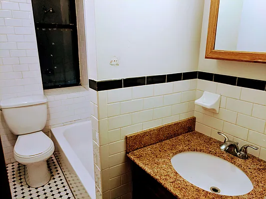 Rented by J & M Realty Services Corp (Management) | media 17