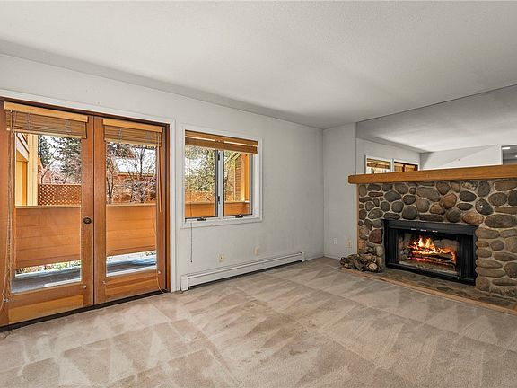 2nd image of 947 Incline Way #189