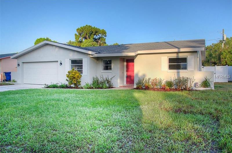 1st image of 29772 66th St N