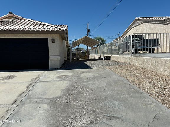 2nd image of 1245 Kibbey Ln
