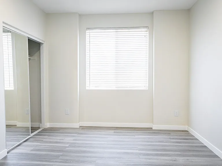 2820 Sawtelle Blvd — Photo 109