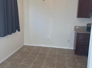 25227 Bigelow Rd #3, Torrance, CA 90505