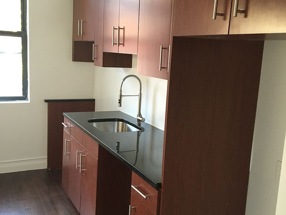 2nd image of 106 Clarkson Ave APT 3H