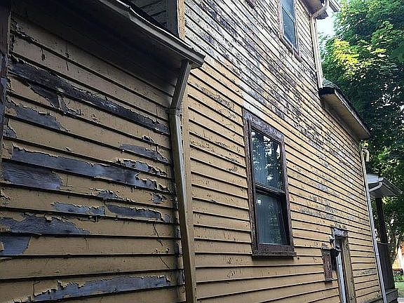 2nd image of 10731 Morison Ave