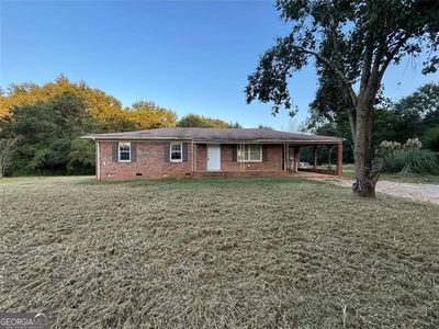 949 Rice Mill Rd, Hartwell, GA, 30643