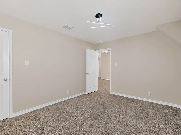 1626 Rocky Rise — Photo 32