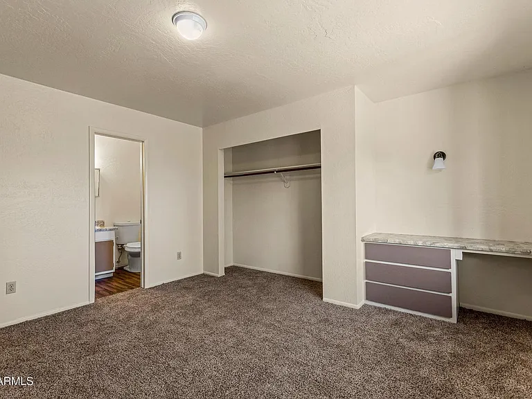 114 E Paseo Del Rio — Photo 15
